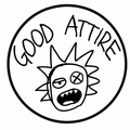 Vendor List